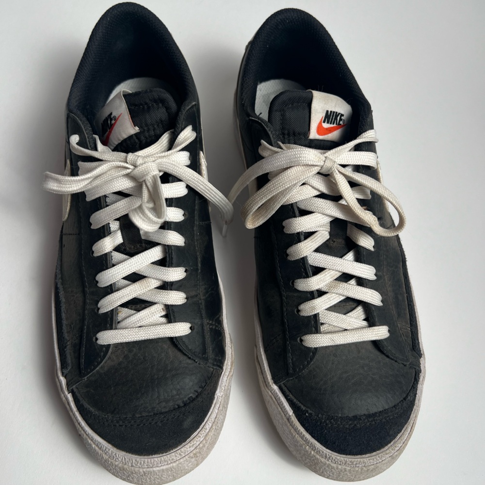 Nike Youth Court